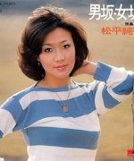 Matsudaira Junko