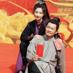 Sun Xue Ning photo
