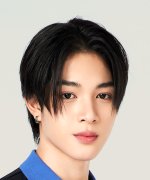 Chokun Puttipong Jitbut