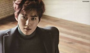 Kim Junmyeon