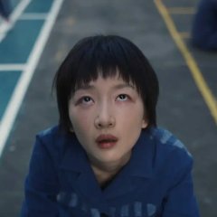 Strangers When We Meet Chinese Movie photo