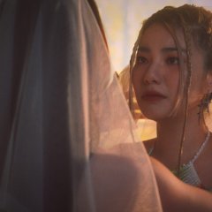 The Dragon House Thai Drama photo