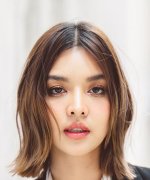 Ying Anada Prakobkit