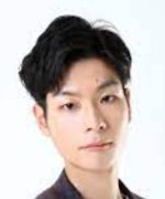 Kaku Kenjiro