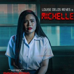 Pasahero Philippines Movie photo