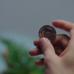 Cross Fire Chinese Drama photo