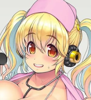 Cal