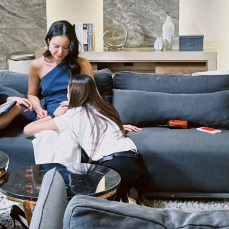 Denied Love Special Endless (2026)