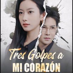 Zai Jian Bu Shuo San Ci Chinese Drama photo