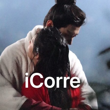 Shadows of Desire ()