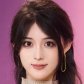 Bao Jie Yi