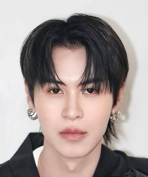 Pitipat Thanasanpaiboon