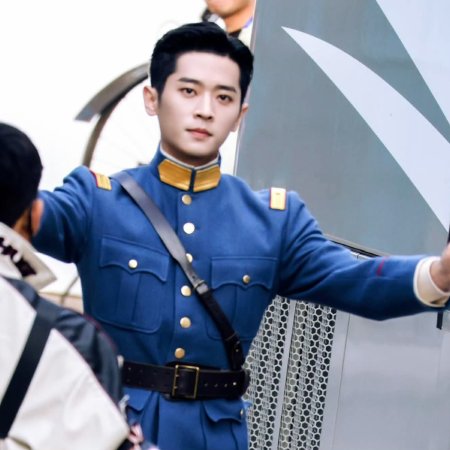 The Lament of Autumn ()