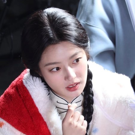 The Lament of Autumn ()