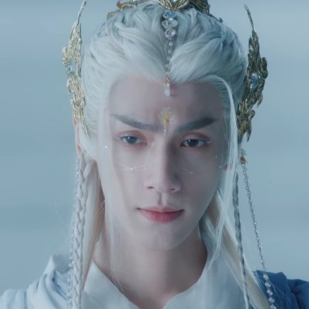 Whispers of Fate (2025)