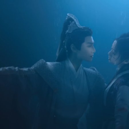 Whispers of Fate (2025)