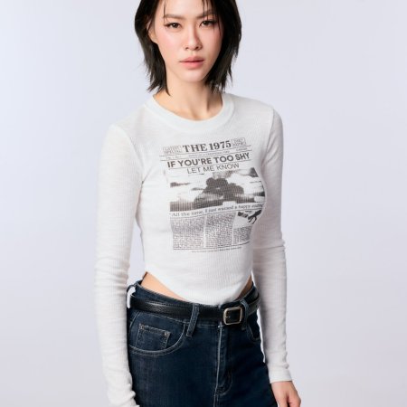 Friendshit Forever (2025)