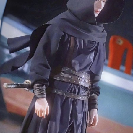 Southern Anecdote ()