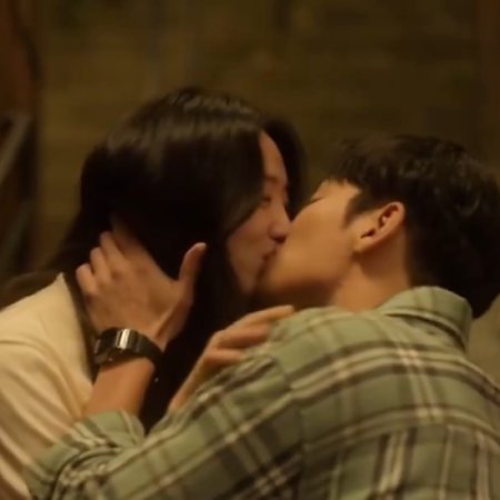 The Manipulated (2025)