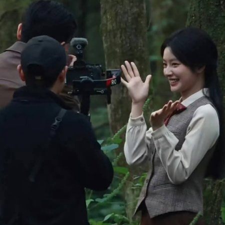 The Lament of Autumn ()