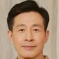 Liu Xu