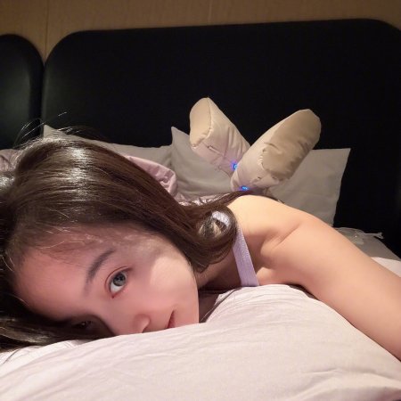 Fight for Love (2025)