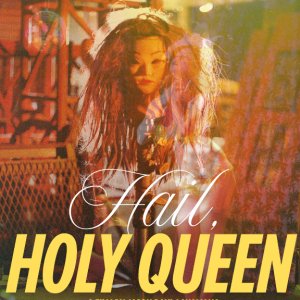 Hail, Holy Queen ()