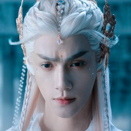 Whispers of Fate (2025)