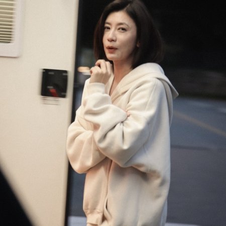 Dahlia Will Bloom All the Time ()