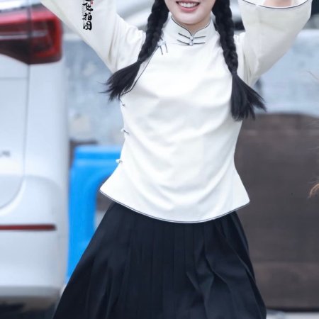 The Lament of Autumn ()