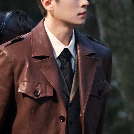 The Lament of Autumn ()