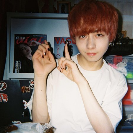 Punks Triangle (2025)