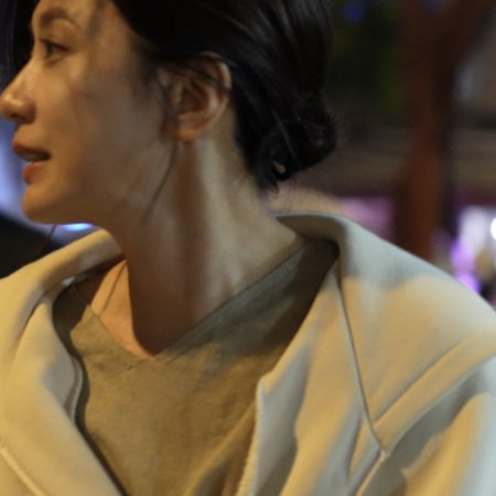 Dahlia Will Bloom All the Time ()