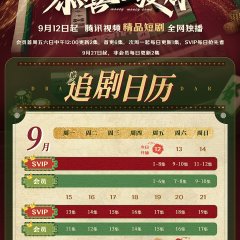 Money Money Come Chinese Drama(2025) photo