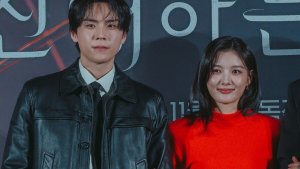 Kakizawa Hayato (柿澤勇人) - MyDramaList