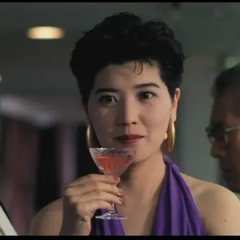 Hana no Furu Gogo Japanese Movie photo