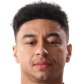 Jesse Lingard