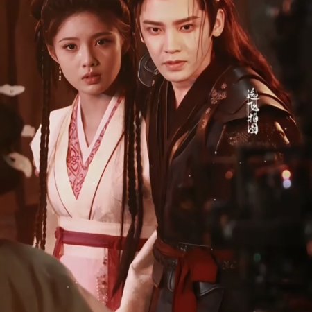 Key to the Phoenix Heart (2026)