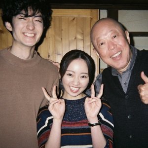 Owakare no Uta (2026)