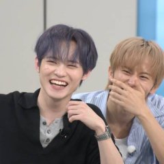 Please Take Care of My Refrigerator Season 2 Korean TV Program photo