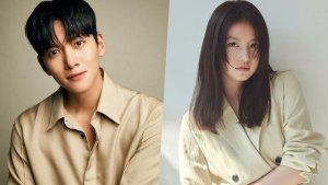 Fuchigami Mai (渕上舞) - MyDramaList