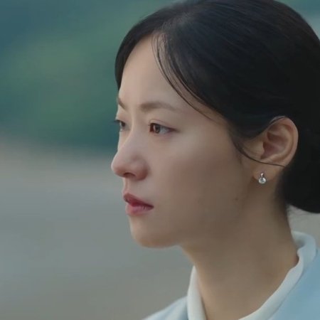 Ms. Incognito (2025)