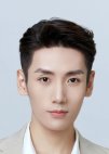 Liu Bo Yang in After the Four Big Brothers Were Reborn, They Doted on Me Wildly Chinese Drama(2024) Liu Bo Yang in After the Four Big Brothers Were Reborn, They Doted on Me Wildly Chinese Drama(2024)
