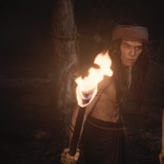 Death Whisperer 3 Thai Movie photo