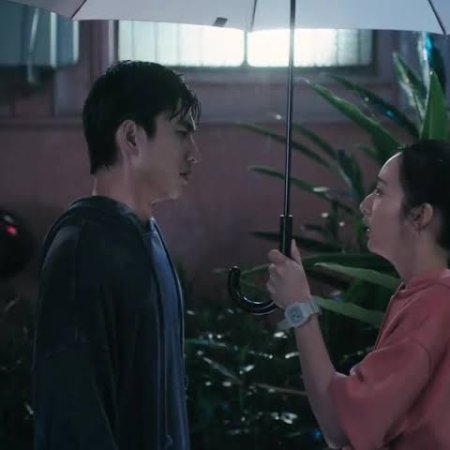 Had I Not Seen the Sun (2025)