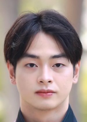 Cheer Pongsaphon Wongkaew