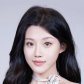 Li Zi Ying