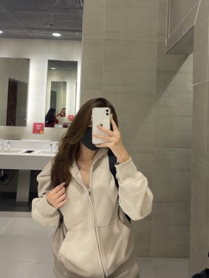 Marshmallow 