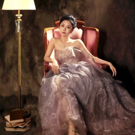 Against the Current ()