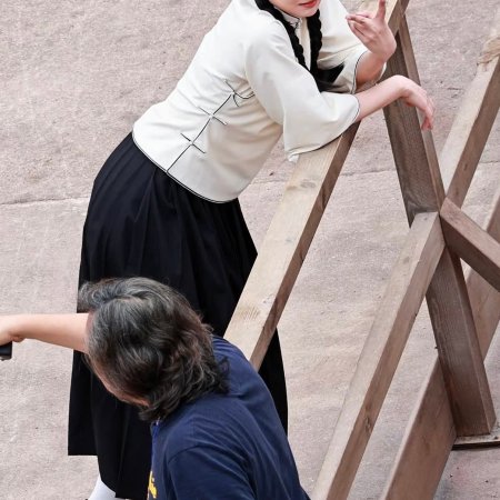 The Lament of Autumn ()